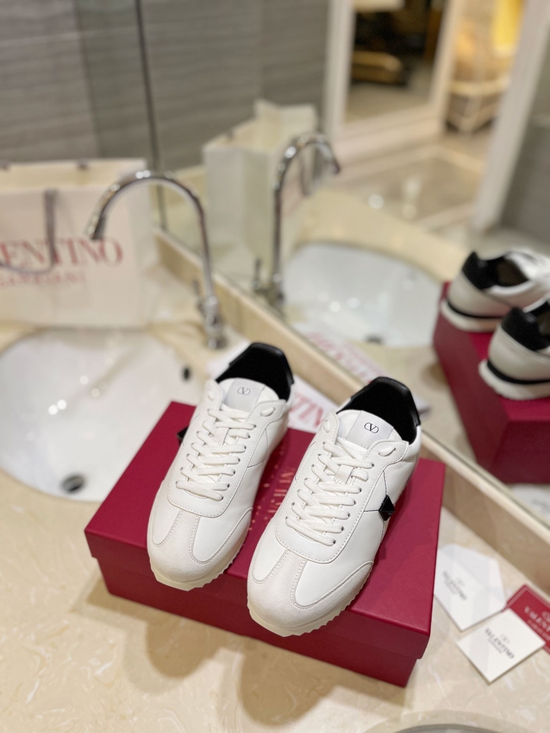 Valentino Casual Shoes